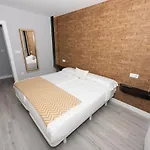 شقة Cume Do Pindo O Pindo
