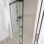 شقة Cume Do Pindo O Pindo