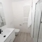 Cume Do Pindo شقة