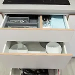 Cume Do Pindo شقة O Pindo