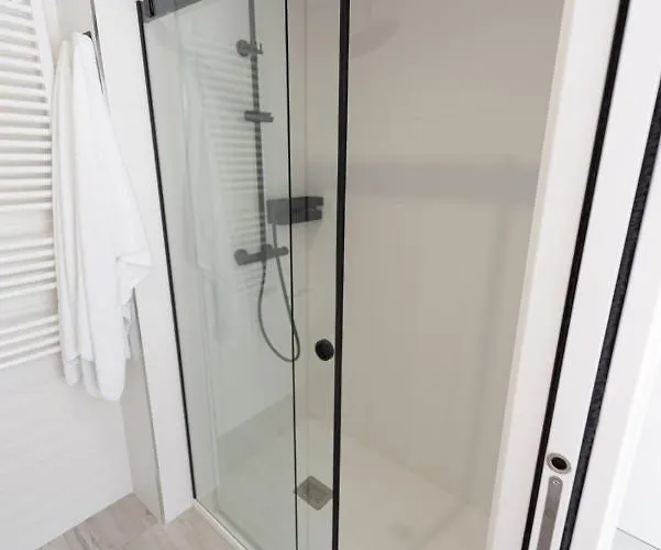 Apartmán Cume Do Pindo O Pindo