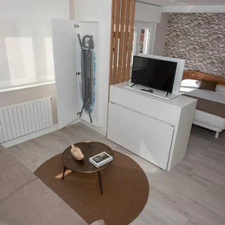 Cume Do Pindo O Pindo