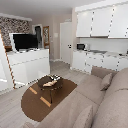 Cume Do Pindo O Pindo