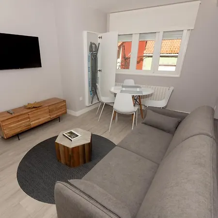 Cume Do Pindo * O Pindo