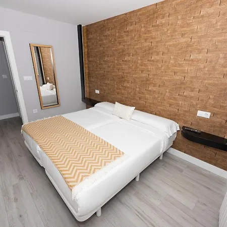 Lejlighed Cume Do Pindo O Pindo