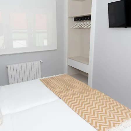 Cume Do Pindo * O Pindo