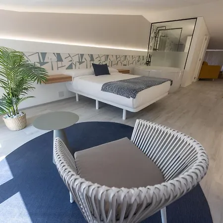 Lejlighed Cume Do Pindo O Pindo