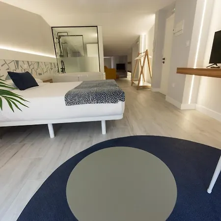 Cume Do Pindo * O Pindo