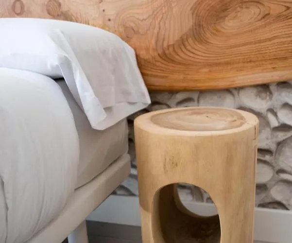 Cume Do Pindo Apartament *