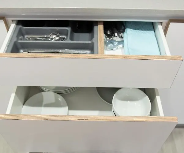 Cume Do Pindo Apartament O Pindo