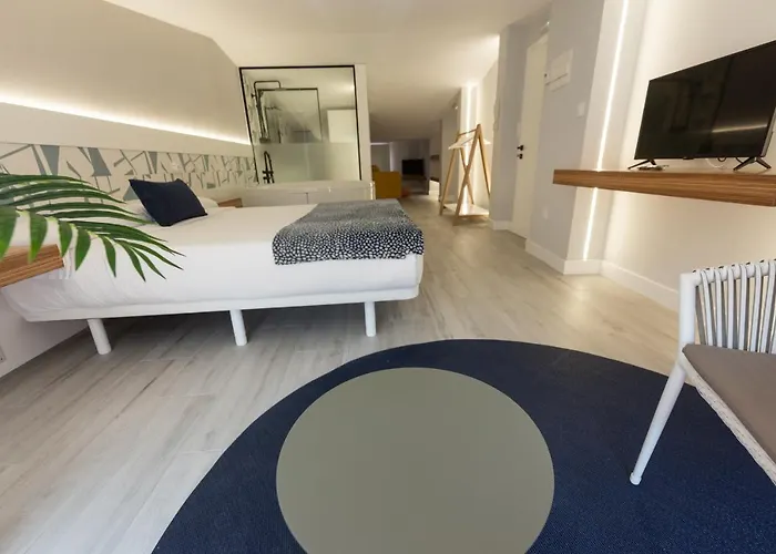 Cume Do Pindo * O Pindo