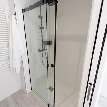 Apartment Cume Do Pindo O Pindo