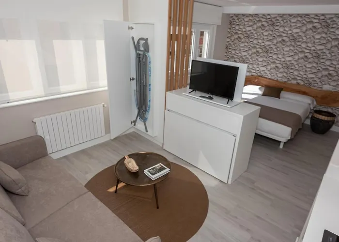 Cume Do Pindo О-Пиндо