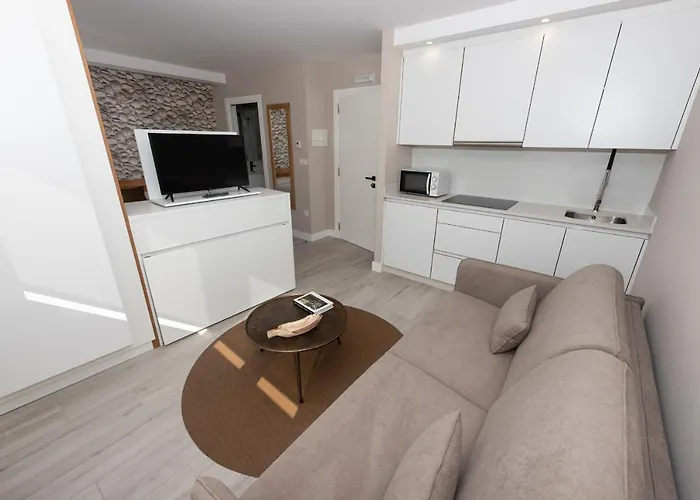 Cume Do Pindo О-Пиндо