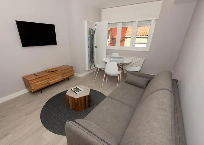 Cume Do Pindo * О-Пиндо