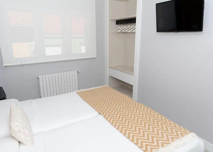 Cume Do Pindo * О-Пиндо